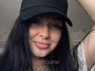 Dorisbulmer