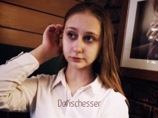 Dorischesser