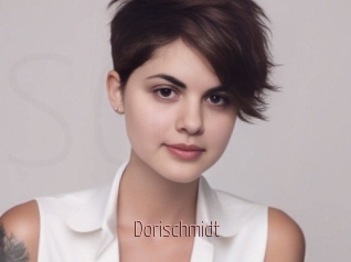 Dorischmidt