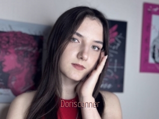 Dorisconner