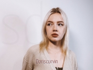 Doriscurvin