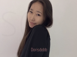 Dorisdobb