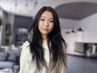 Doriseliot