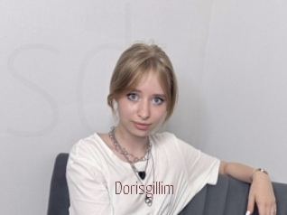 Dorisgillim