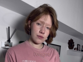 Dorisgise