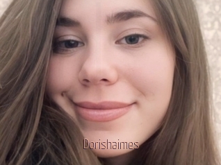 Dorishaimes