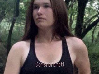Dorishanchett
