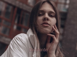 dorisharder Sexe désirs