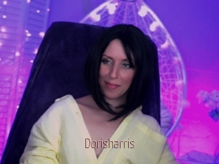 Dorisharris