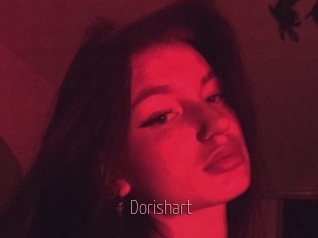 Dorishart