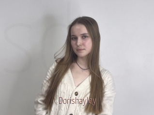 Dorishayley