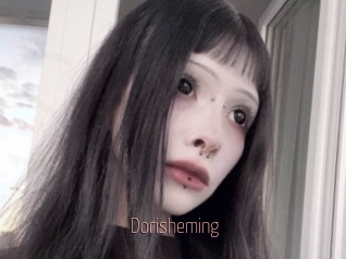 Dorisheming