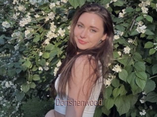 Dorishenwood