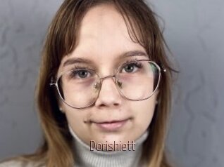 Dorishiett