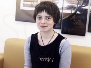 Dorisjoy