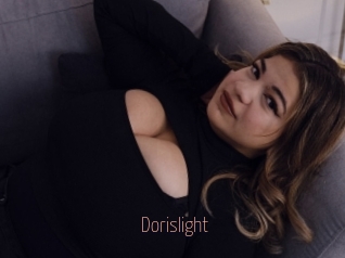 Dorislight