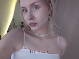Dorismaurs