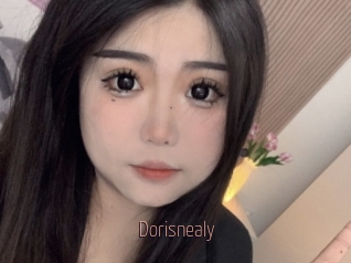 Dorisnealy