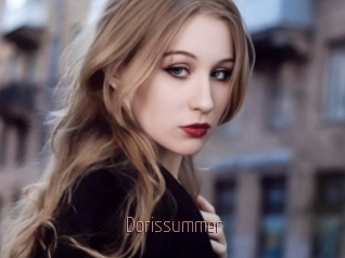 Dorissummer