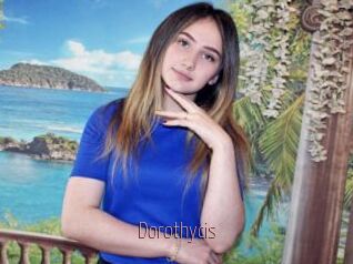 Dorothycis