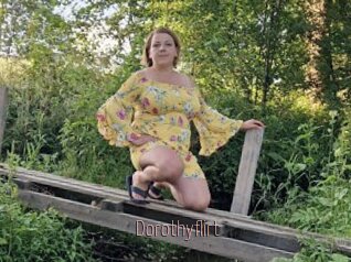 Dorothyflirt