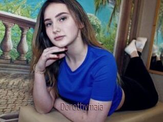 Dorothymaia