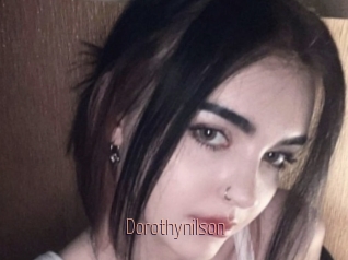 Dorothynilson