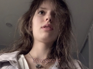 Dorotiblassed