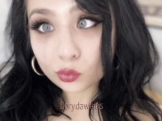 Dorydawkins