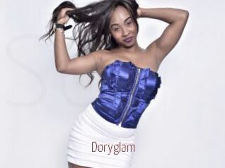 Doryglam