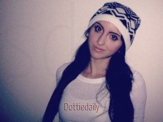 Dottiedaily