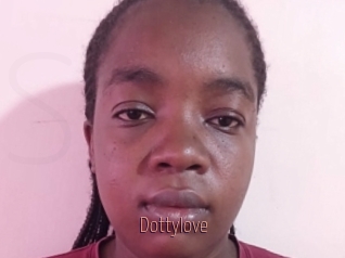 Dottylove