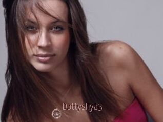 Dottyshya3