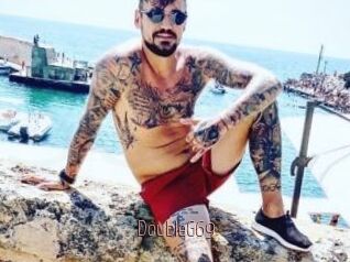 doubleG69 Sexe désirs