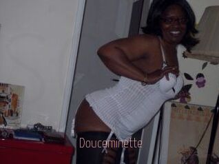 Douceminette