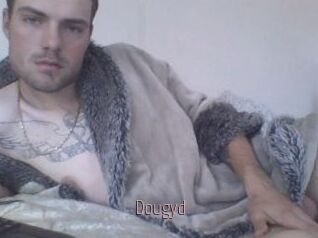Dougyd