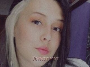 Dovecameron