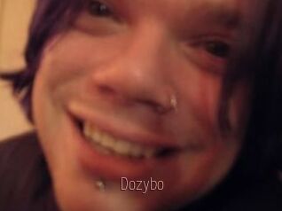 Dozybo