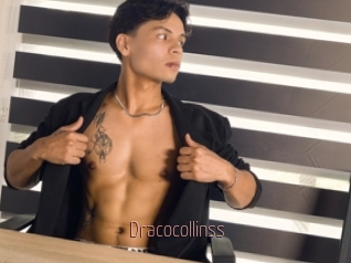 dracocollinss Sexe désirs