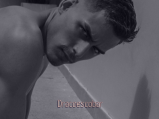 Dracoescobar