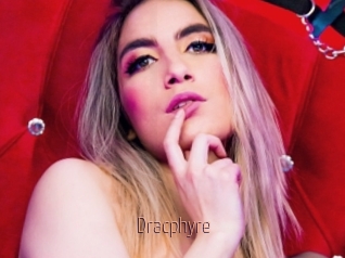 Dracphyre