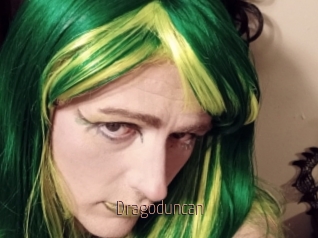 Dragoduncan