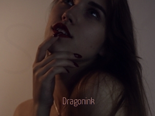 Dragonink