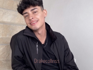 drakecollinss Sexe désirs