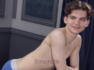 Drakedribble