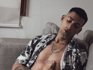 drakeneuman Sexe désirs