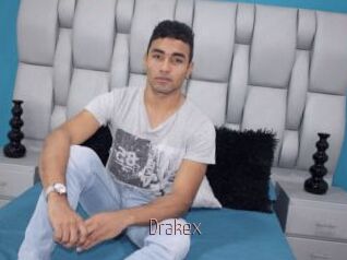 Drakex