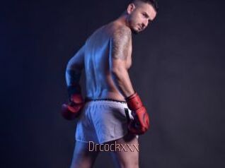 Drcockxxx