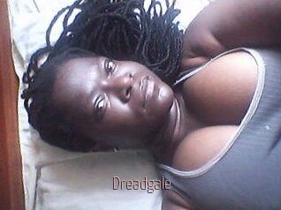 Dreadgale