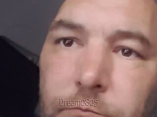 Dream0805